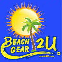 Beach2U