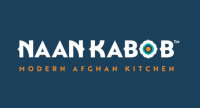 Naan Kabob - 300 Borough Dr, Scarborough, ON M1P 4P5, Canada