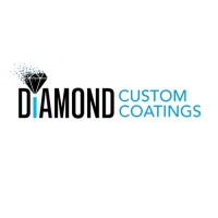 Diamond Custom Coatings