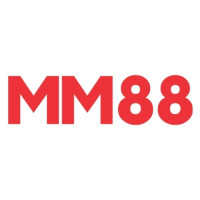 mm88 in net