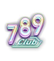 Cổng game 789CLUB