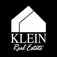 Klein Real Estate