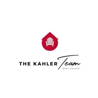 The Kahler Team