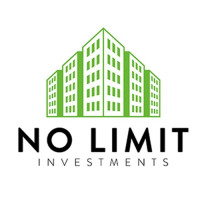 No Limit Investments
