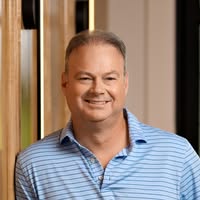 Mike Novak, Realtor | Lakewood Ranch