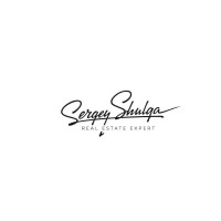 Sergey Shulga