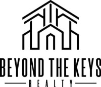 Beyond the Keys Realty