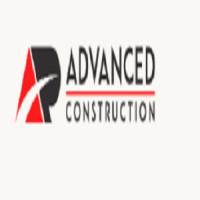 Apadvanced Construction