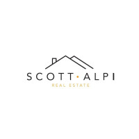 Scott Alpi