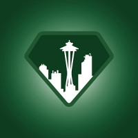Emerald City Concrete