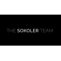 The Sokoler Team