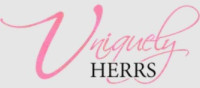 Uniquely Herrs