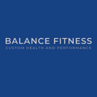 livebalancefit