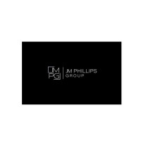 The JM Phillips Group