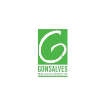 Gonsalves Real Estate Properties