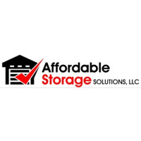 Affordable Storage Solutions