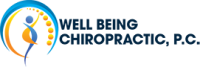 Well Being Chiropractic PC
