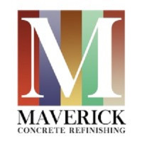 Maverick Specialty Contracting
