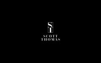 Scott Thomas