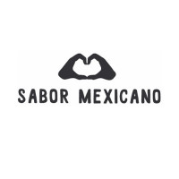 Sabor Mexicano Venue