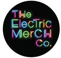 The Electric Merch Co.