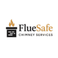 FlueSafe Chimney Services