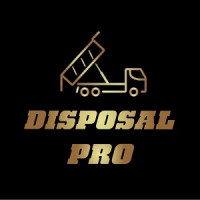 Disposal Pro Haul Away Services
