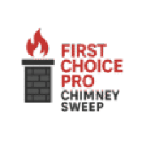 First Choice Pro Chimney Sweep