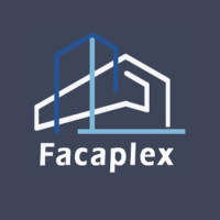 Facaplex | Modern Architectural Solutions