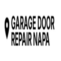 Affordable Garage Door Repair