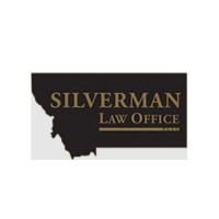 Silverman Law Office, PLLC