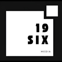 19 Six Media