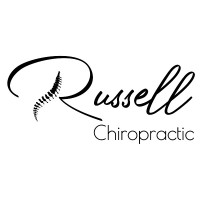 Russell Chiropractic