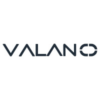 ValanoIPC | Leading Computing Solutions