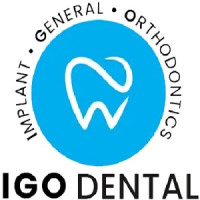 IGO Dental & Implant Center • Tempe