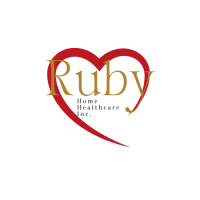 Ruby Home Healthcare Inc.