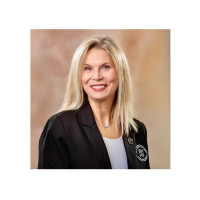 Karen Czarny