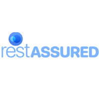 restASSURED