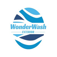 Wonder Wash Exterior