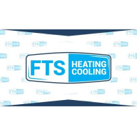 FTS Heating & Cooling