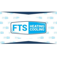 FTS Heating & Cooling
