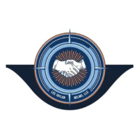 Lee Taylor Nelms LLC