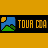 Tour CDA