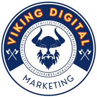 Viking Digital Marketing Agency