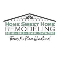 Home Sweet Home Remodeling