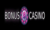 Bonus ***** Expert