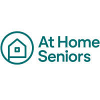 At Home Seniors