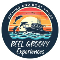 Reel Groovy Experiences