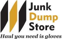 Junk Dump Store Company