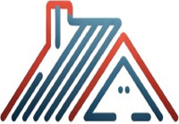 New york roofing company
